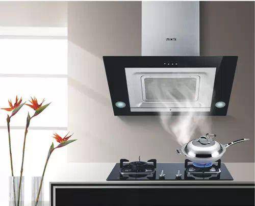 �͟��C늙C���D(zhu��n)��ô�k