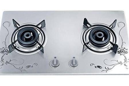 ȼ?x��)����ʹ��ע�����?xi��ng)