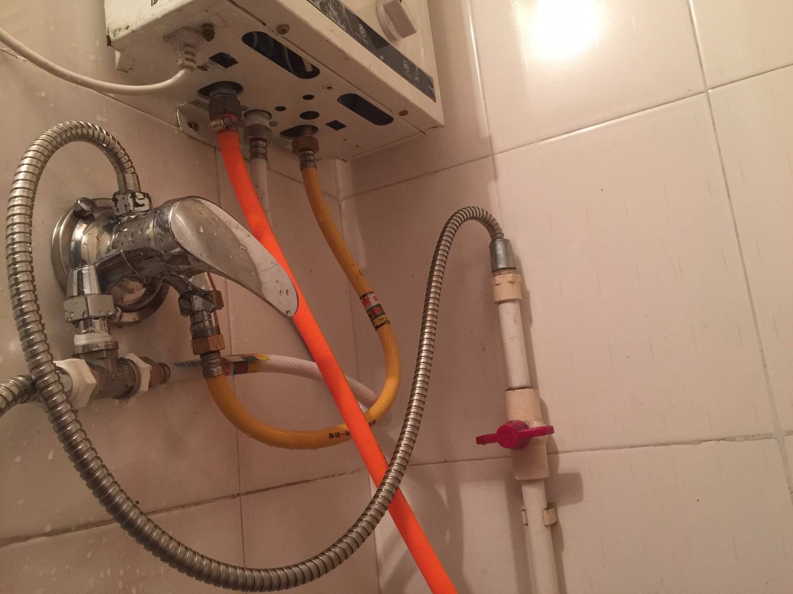 ��ˮ�����ӟ�����ô����