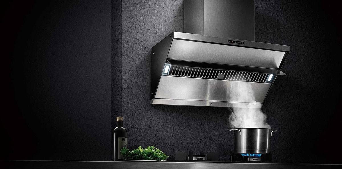 �͟��C��ʲô��ϴ��