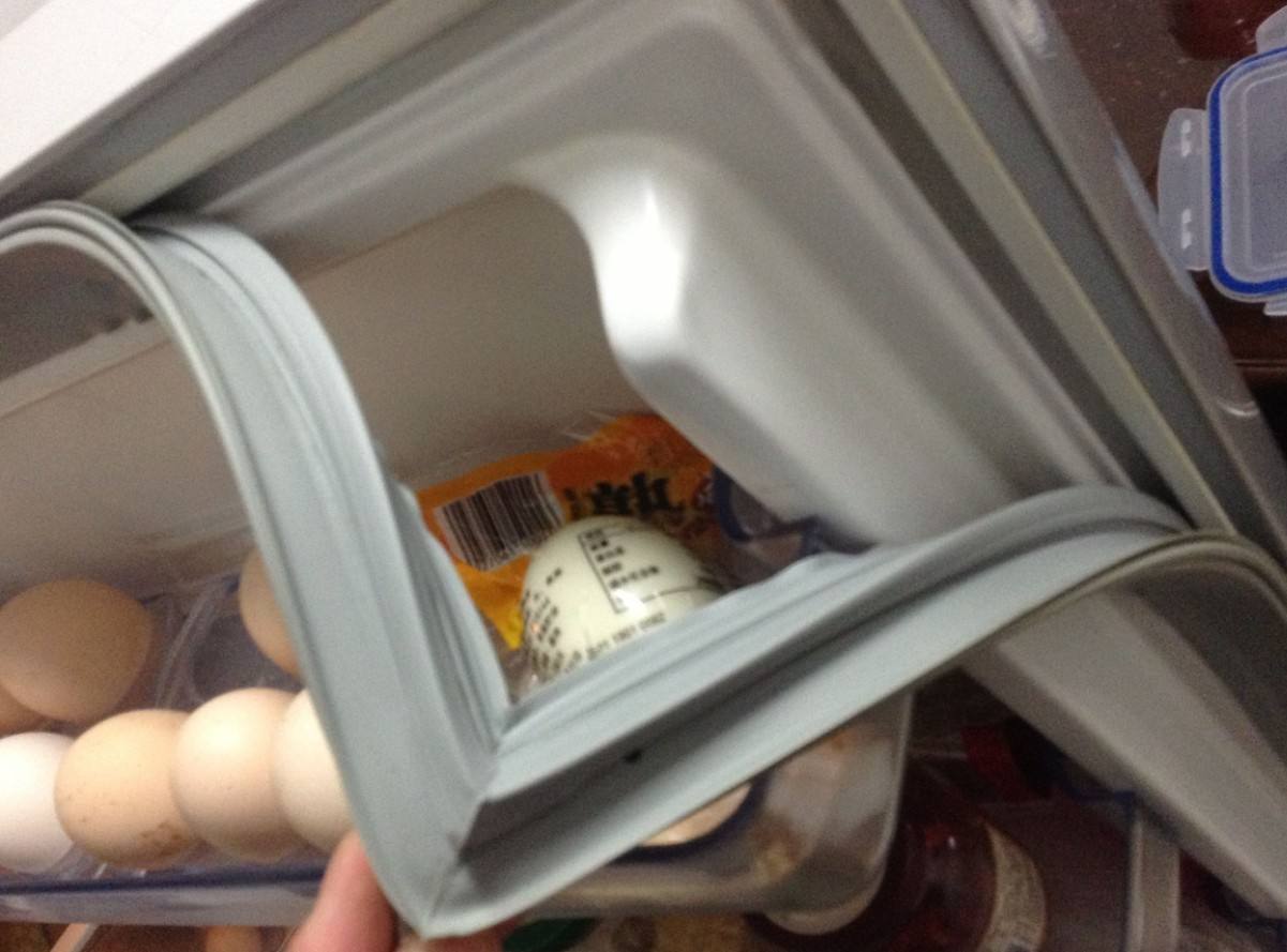 �����������ˮ��ʲôԭ��