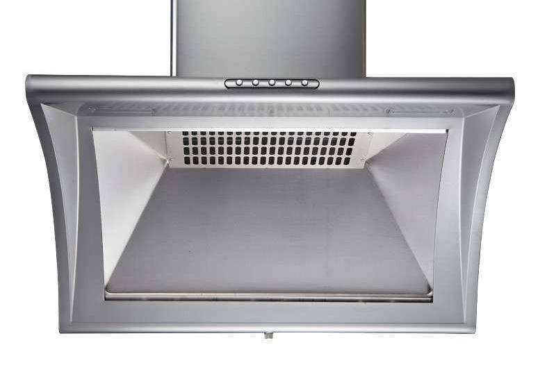 ���͟��C(j��)�Ԅ���ϴ���Æ�