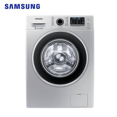 三星洗衣機發(fā)出響聲怎么回事