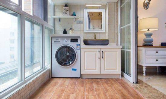 �xϴ�C��(y��ng)ԓע��ʲô