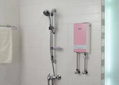 ����ʽ늟�ˮ���Ă�(g��)���Ӻ�