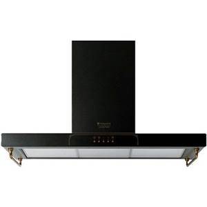 ����˹�D�͟��C��ô��