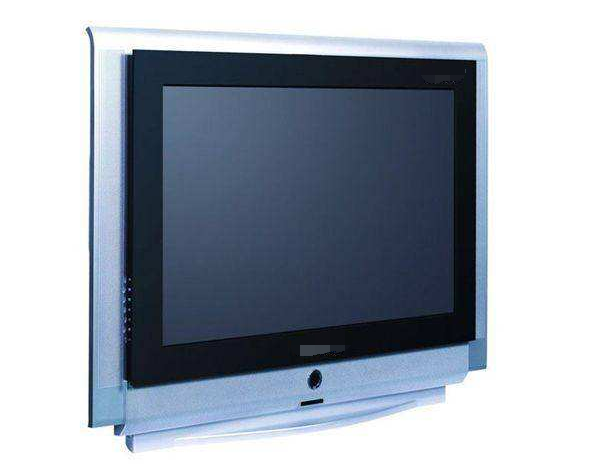 �ҕ���F(xi��n)�s����ô�k