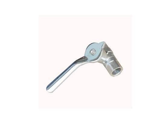 ȼ?x��)����}�_�������ô�k