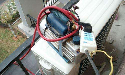 ���{(di��o)����ˮ��������ʲôԭ��