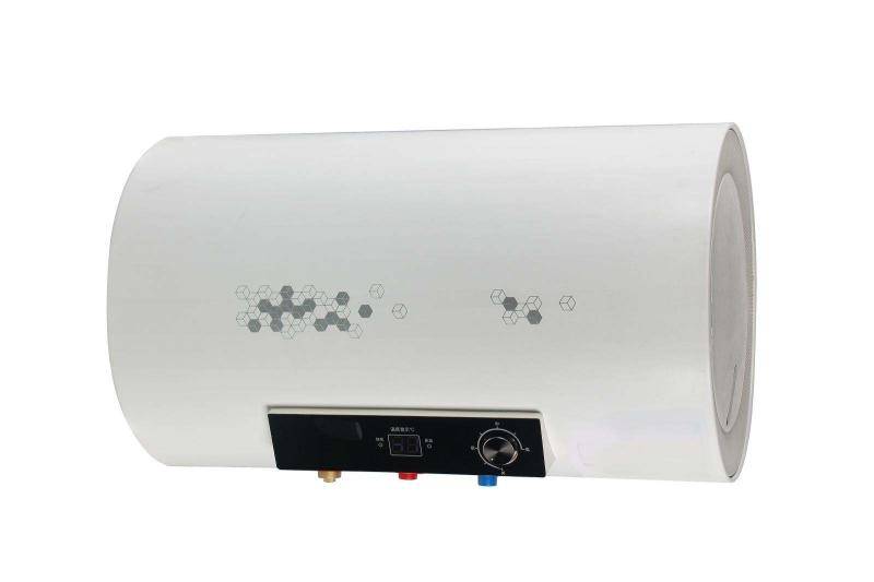 電熱水器密封圈漏水怎么修