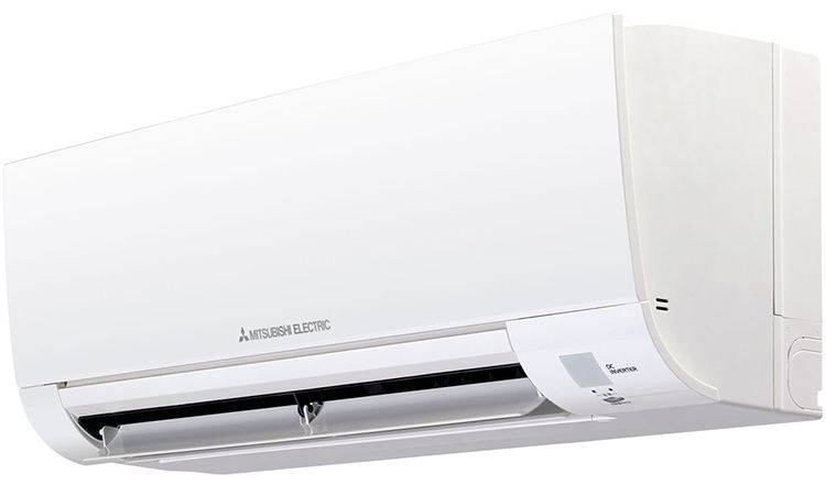 冬天空調(diào)制熱效果不好怎么辦