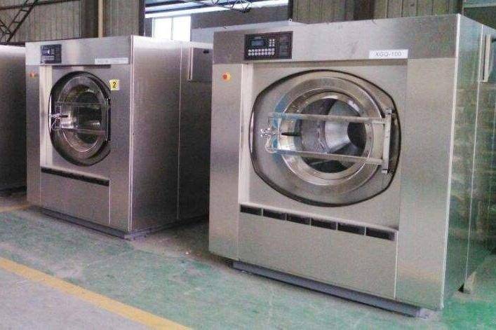 洗衣機(jī)的洗滌功率越大越好嗎