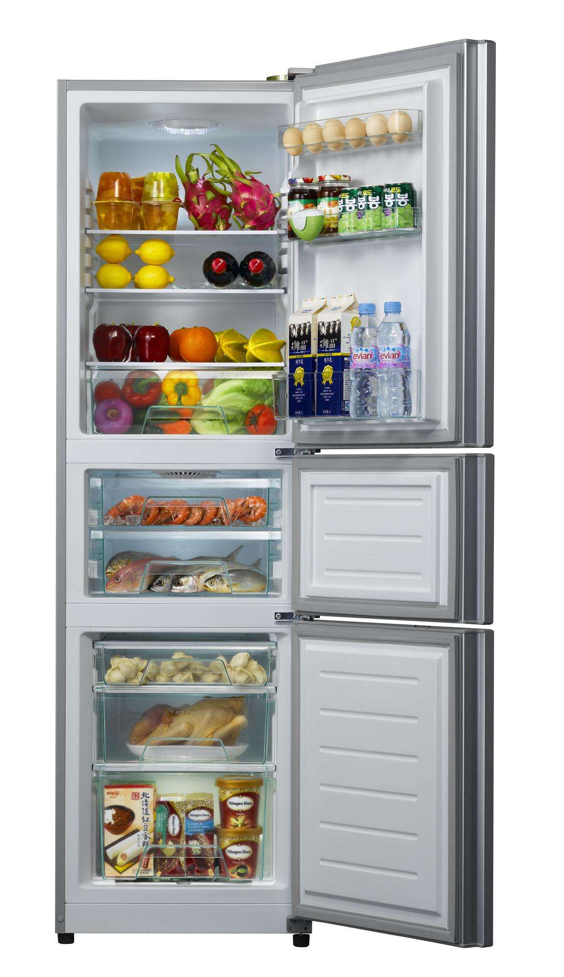 ��������l(f��)�C��ͣ�C��ʲôԭ��