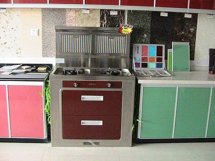 ���ɭh(hu��n)����ă�(y��u)ȱ�c(di��n)