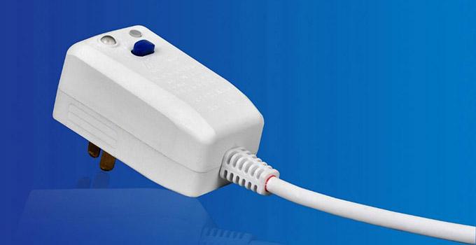 熱水器保險(xiǎn)總跳閘怎么回事