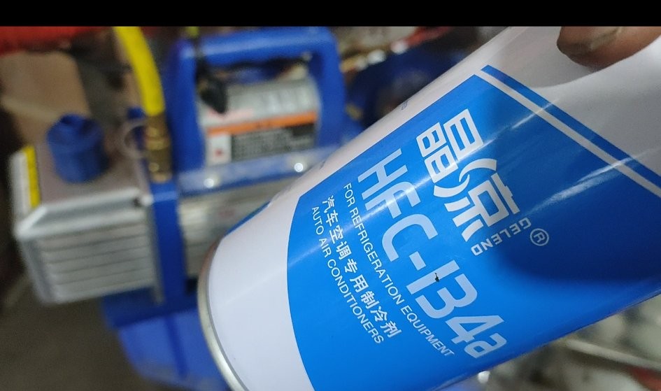 ���{ʲô��B(t��i)�ż�ѩ�N