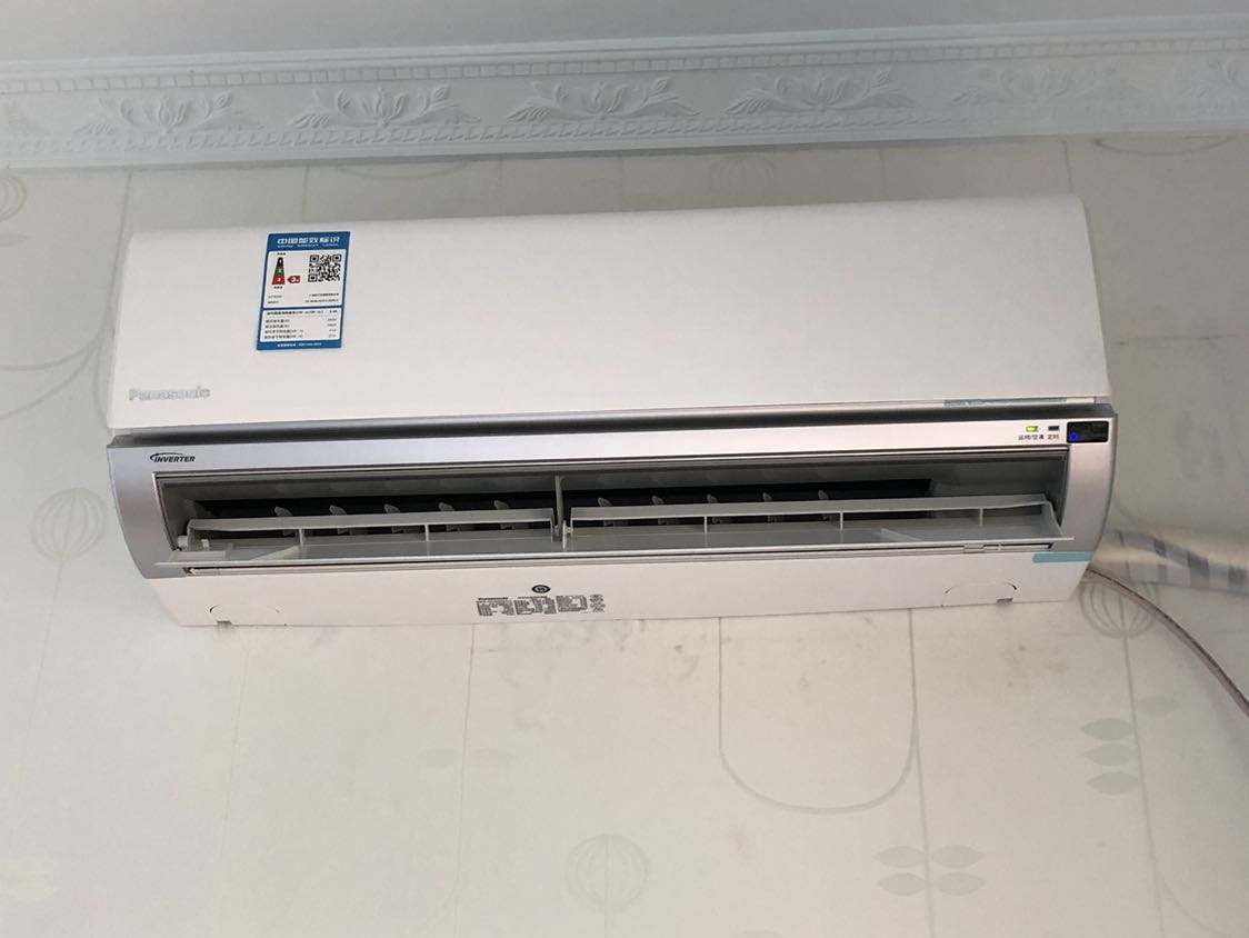 ���{(di��o)��ʲô�Ԅ�ͣ�C(j��)