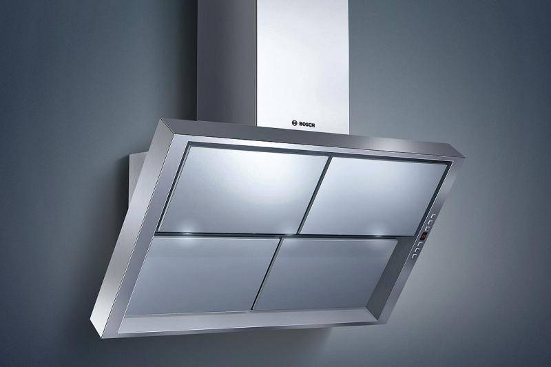 ���͟��C(j��)�Ԅ���ϴ���Æ�