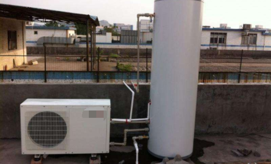 ���ÿ՚��ܟ�ˮ���ò���