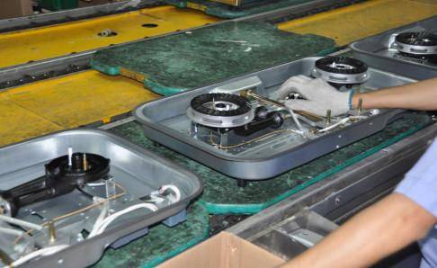 ú����늳�������