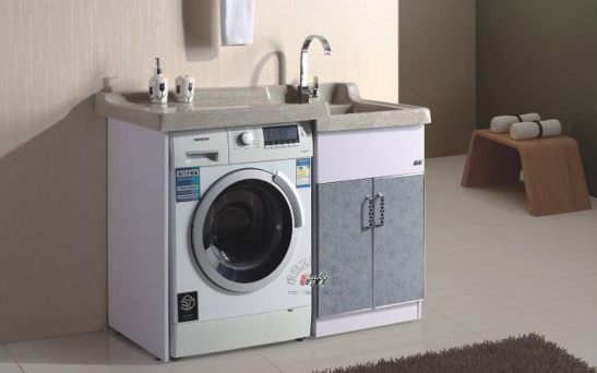 �LͲϴ�C�����ϴ