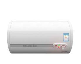 儲(chǔ)水式熱水器怎么用省電