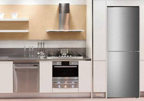 �����·���l��ô����