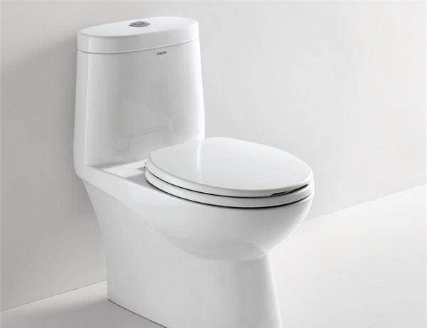 抽水馬桶水箱一直流水