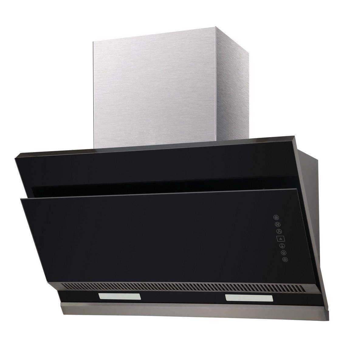 ��ʲô�͟��C(j��)���D(zhu��n)