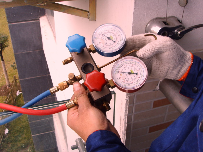 ���s�C(j��)�l������(d��ng)��ʲôԭ��