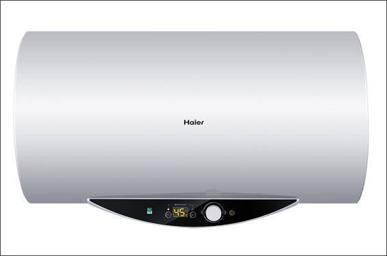 電熱水器有電不加熱怎么回事