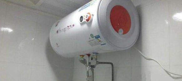 늟�ˮ�������ˮ��ô�ų���