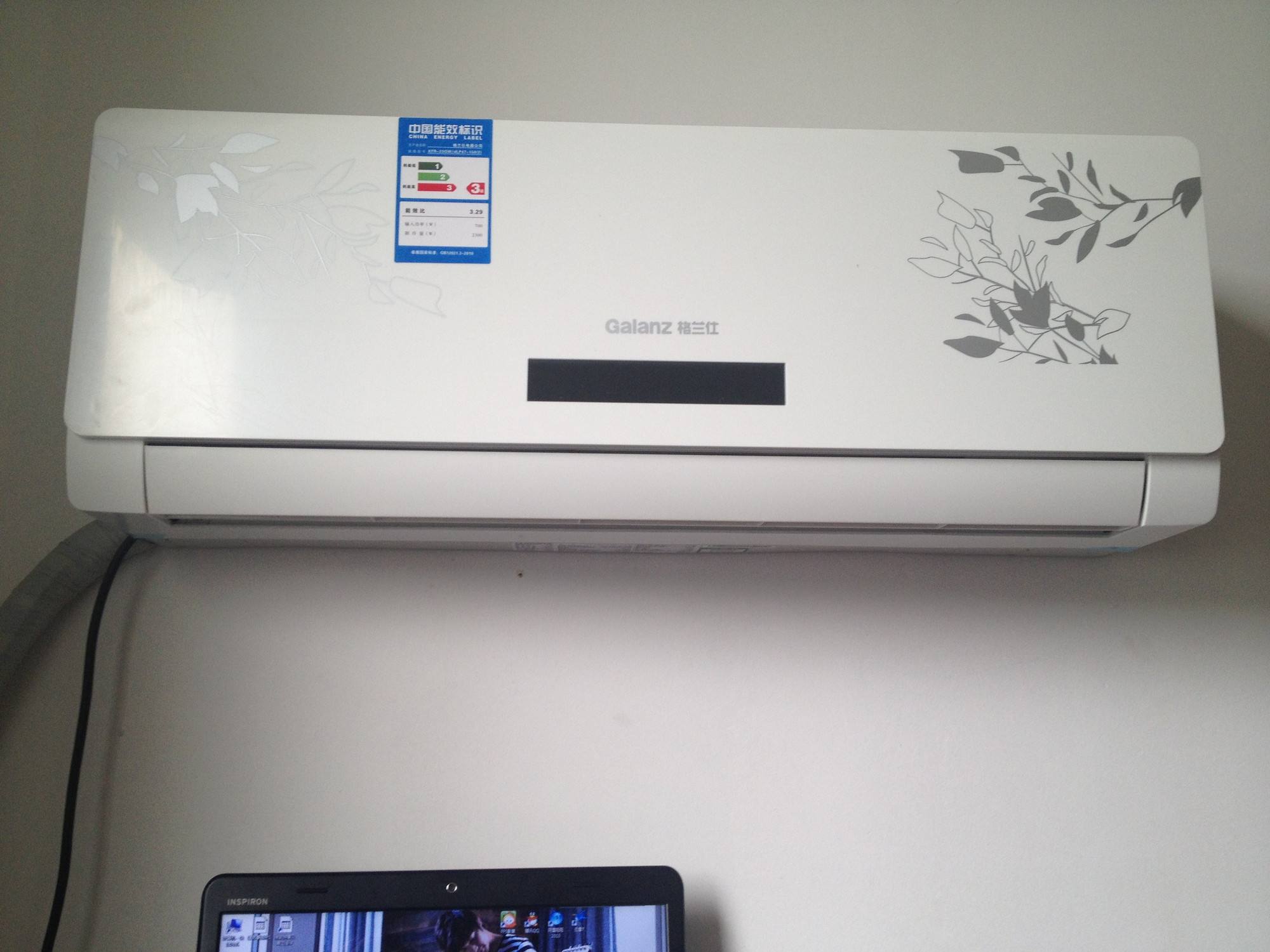 ���{(di��o)�_���˙C(j��)��ʲôԭ��