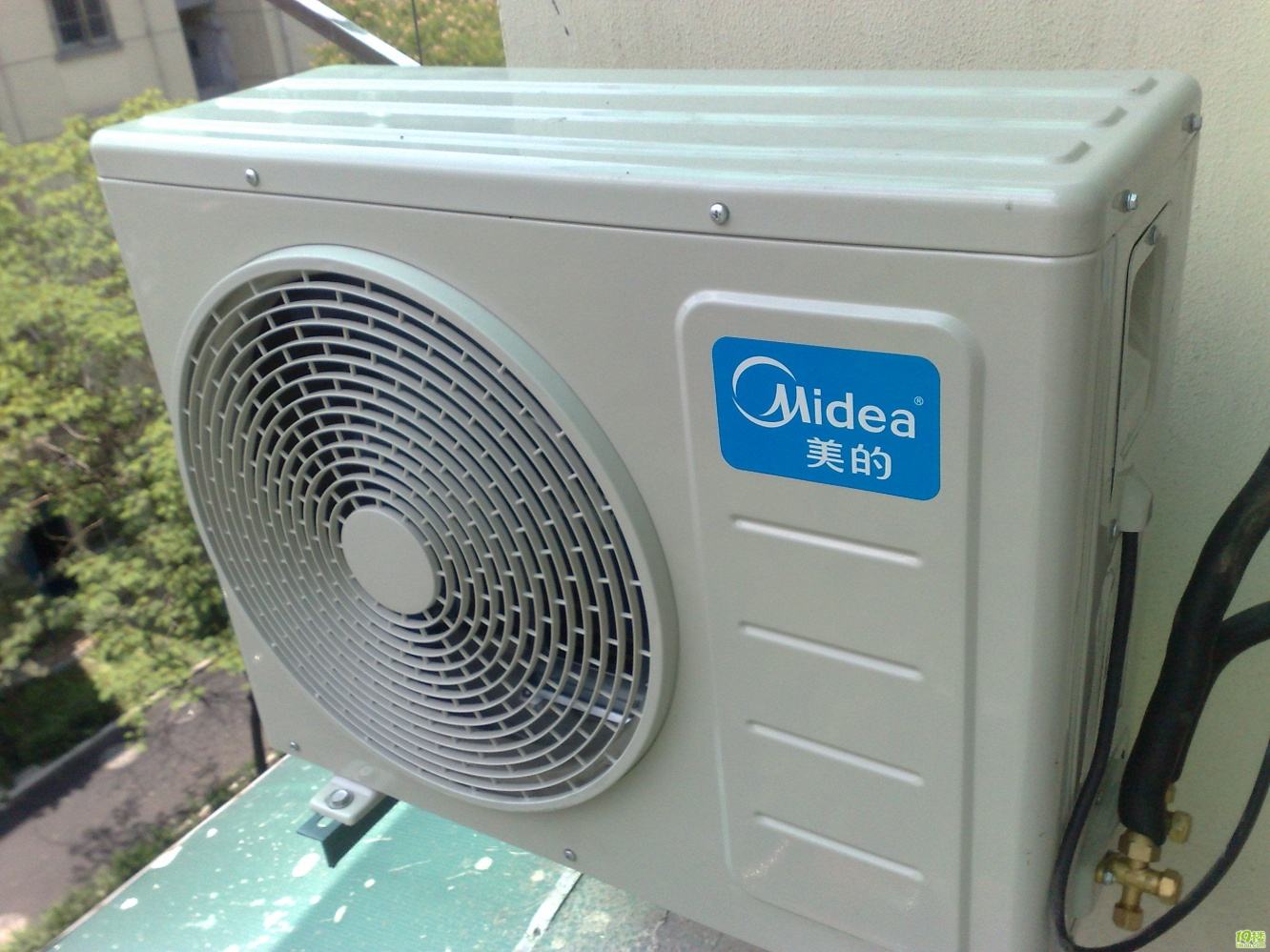 空調(diào)熱保護(hù)是什么原因