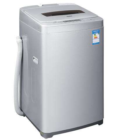 洗衣機不轉動是什么原因