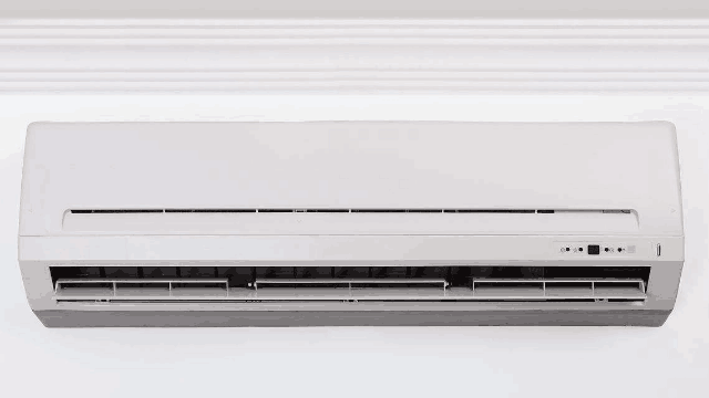 變頻空調(diào)與一般空調(diào)有什么區(qū)別