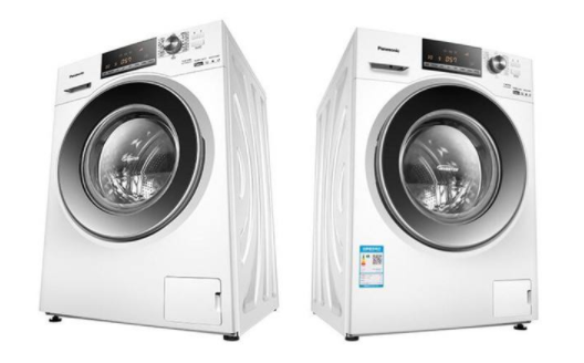 松下全自動洗衣機怎樣拆開清洗