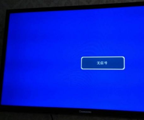 �ҕ���_�{(l��n)����ô����