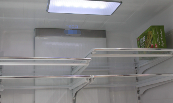 ׃�l�����c��ͨ����^(q��)�e