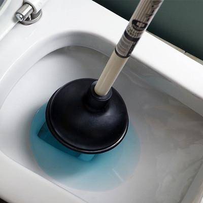 通馬桶的工具叫什么