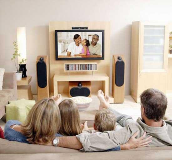 Һ���ҕ����Ļ�K����ô�k