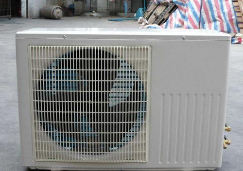 ���{��C�L�Ȳ��D��ʲôԭ��