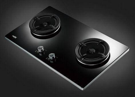 華帝燃?xì)庠钭詣?dòng)熄火