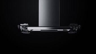 請問抽油煙機(jī)哪家好