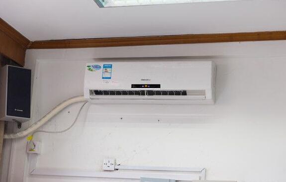 ���{(di��o)�Ɵ�����̫����ʲô̎���k��