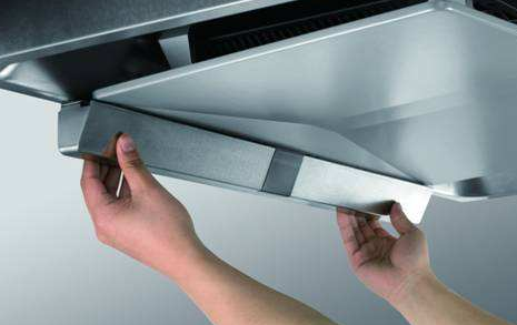 ���͟��C(j��)�����ϴһ��