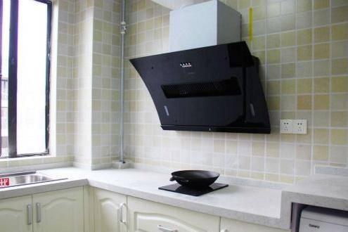 ���͟��C(j��)����ô��ϴ