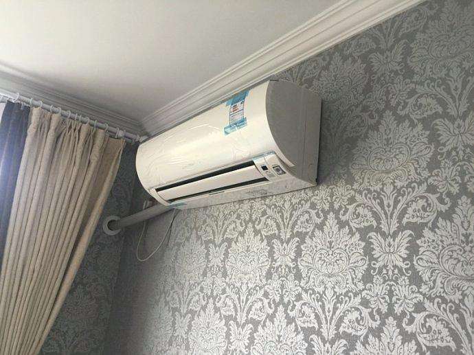 ������{(di��o)������(d��ng)��ô�k