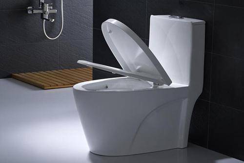 ��ˮ�RͰ�Y(ji��)��(g��u)ԭ��