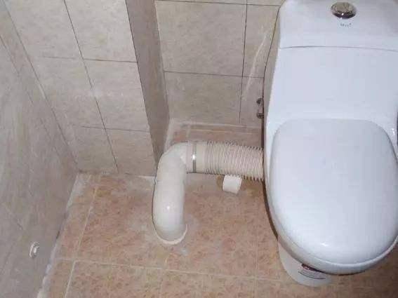 ��(c��)��ʽ�RͰ���׶�